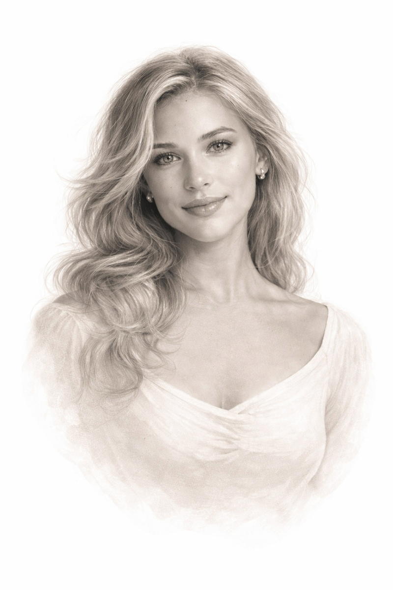 PHOTO STUDIO - OBSESS