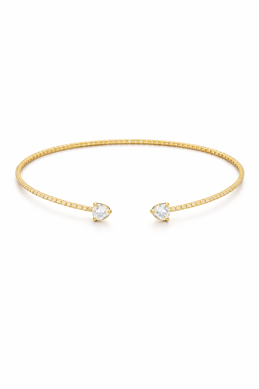 Collier signature - OBSESS