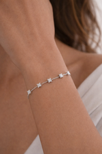 Bracelet Éclat - OBSESS