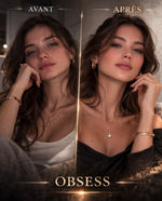 PHOTO STUDIO - OBSESS